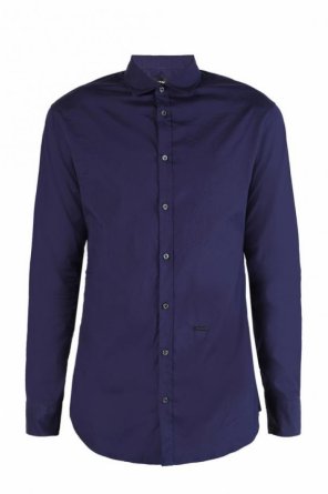 Logo shirt, zdjęcie 1 Logo shirt od Dsquared2